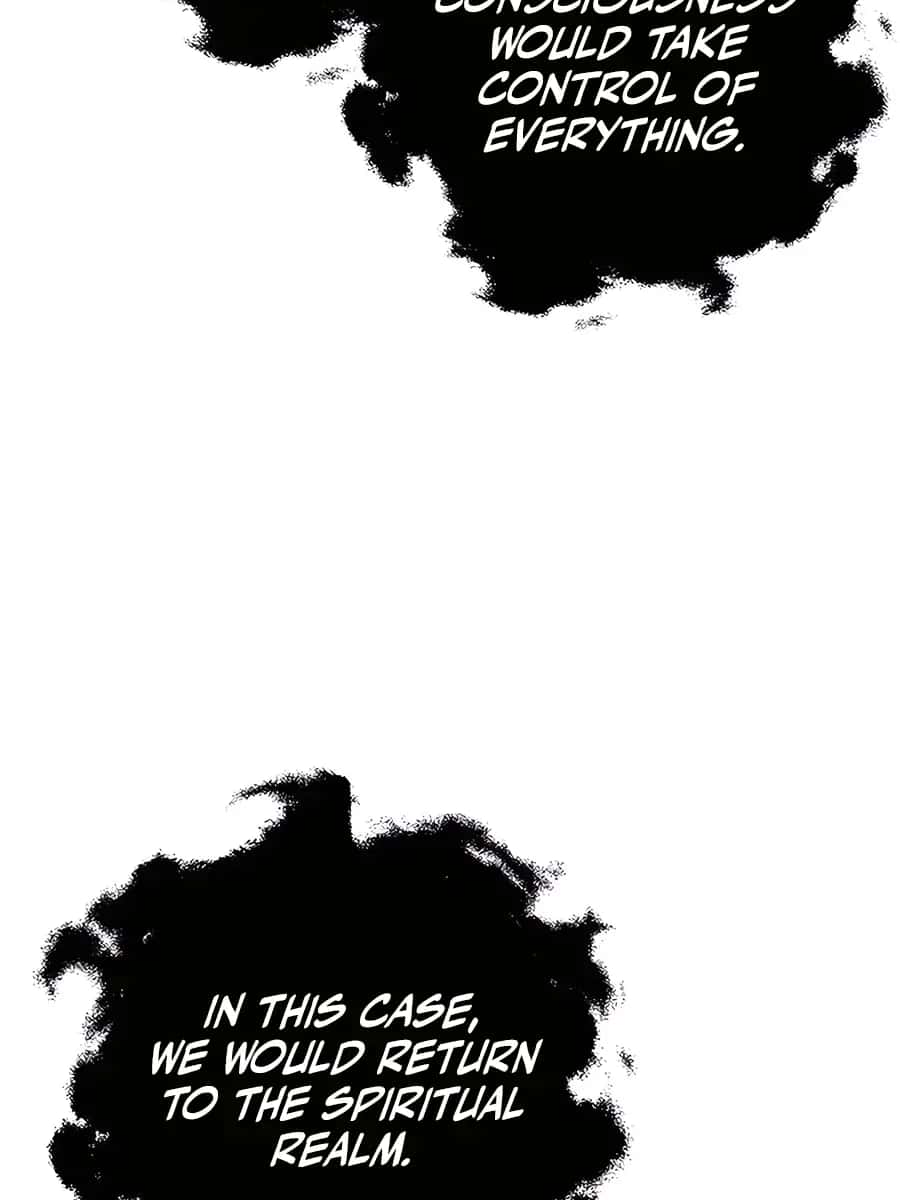 The Emperor's Sword Chapter 74 Page 129