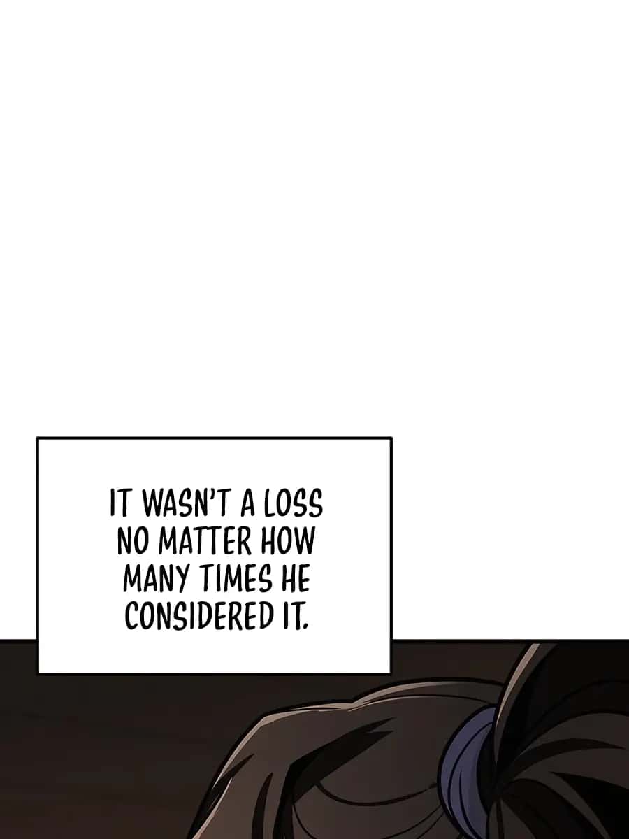 The Emperor's Sword Chapter 74 Page 133