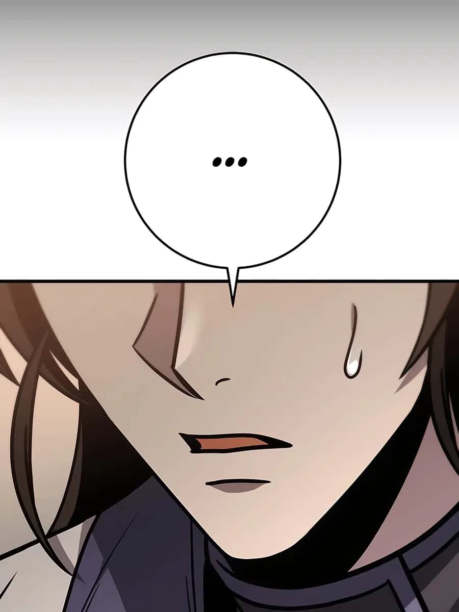 The Emperor's Sword Chapter 74 Page 147