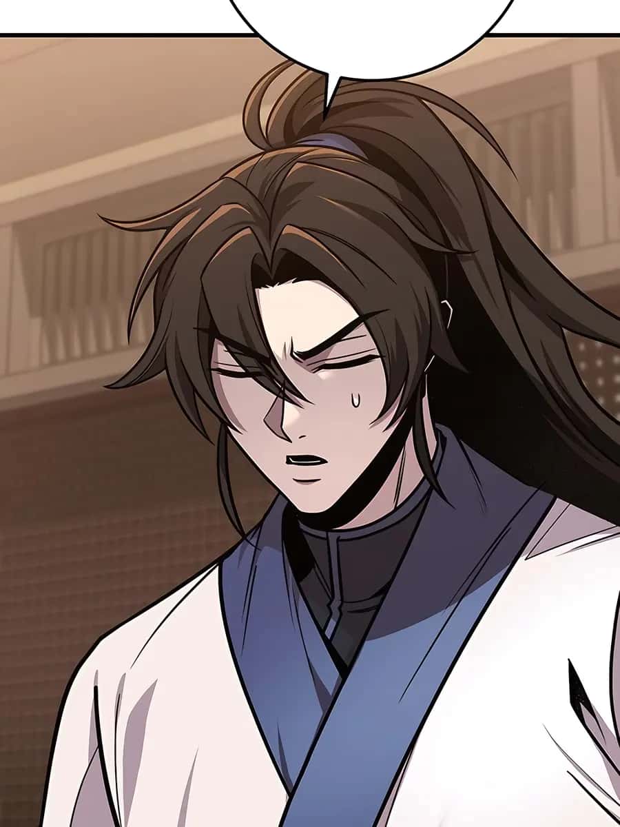 The Emperor's Sword Chapter 74 Page 149