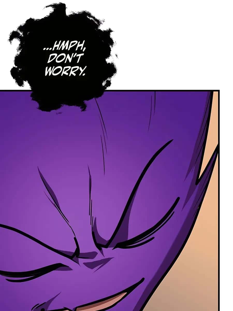 The Emperor's Sword Chapter 74 Page 155