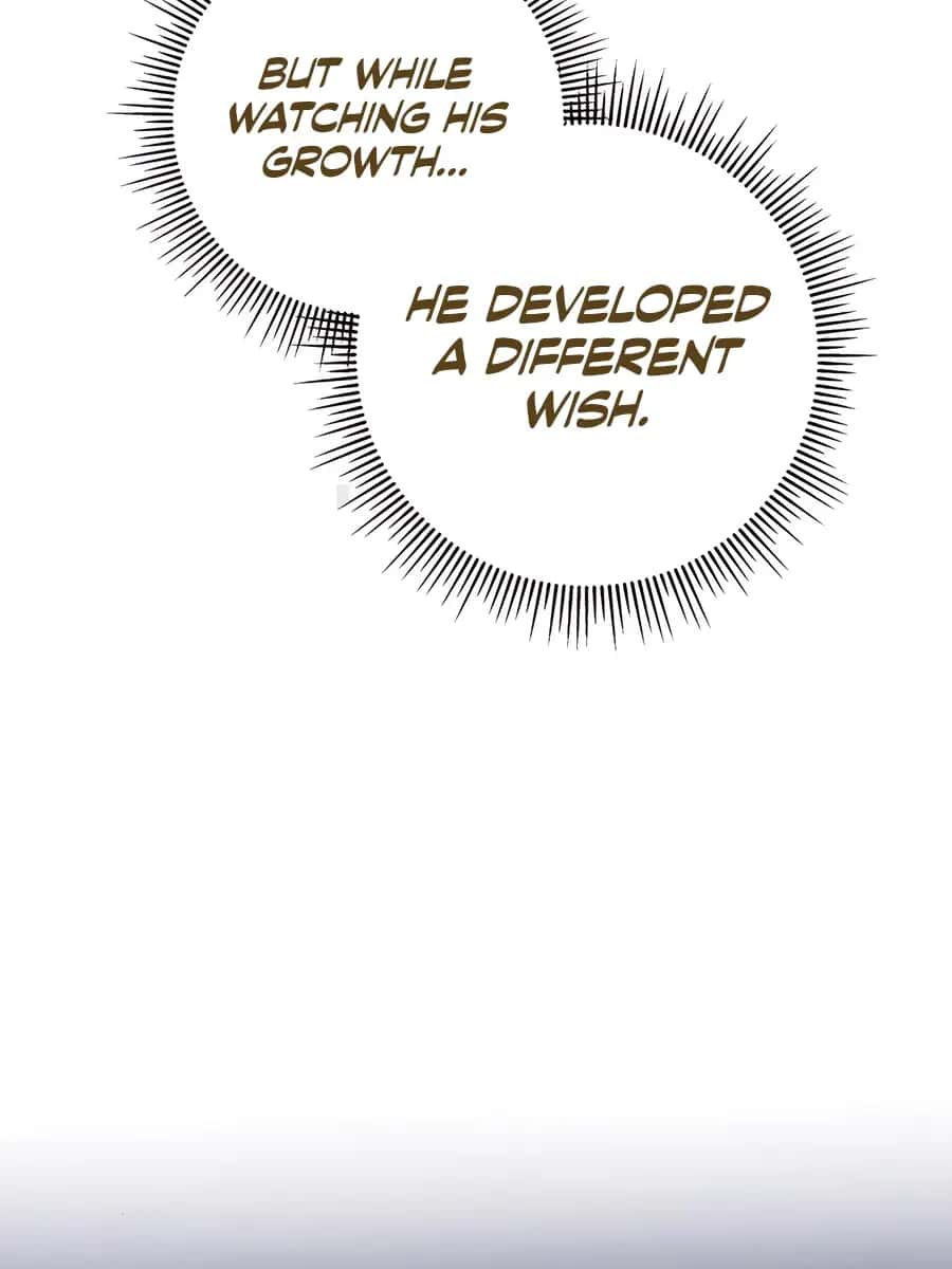 The Emperor's Sword Chapter 74 Page 160