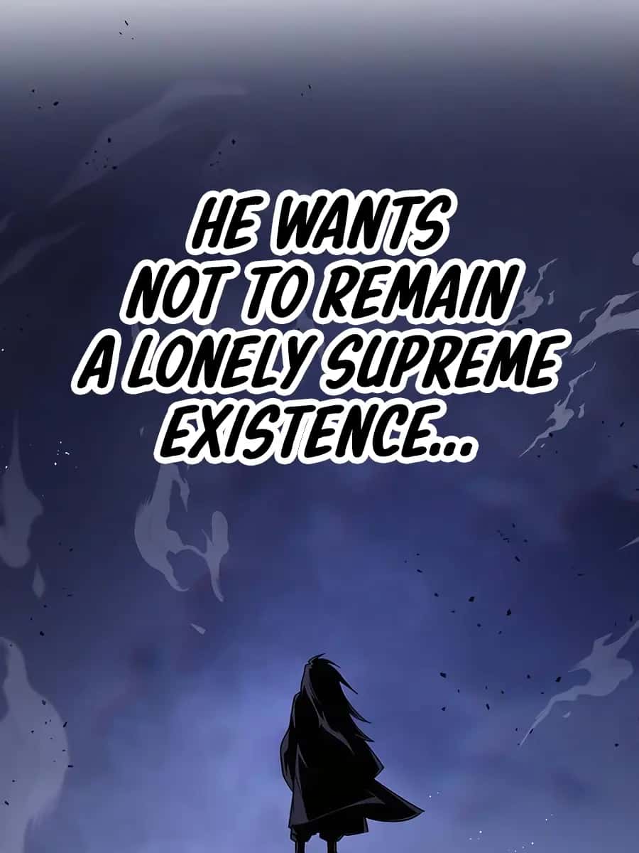 The Emperor's Sword Chapter 74 Page 161