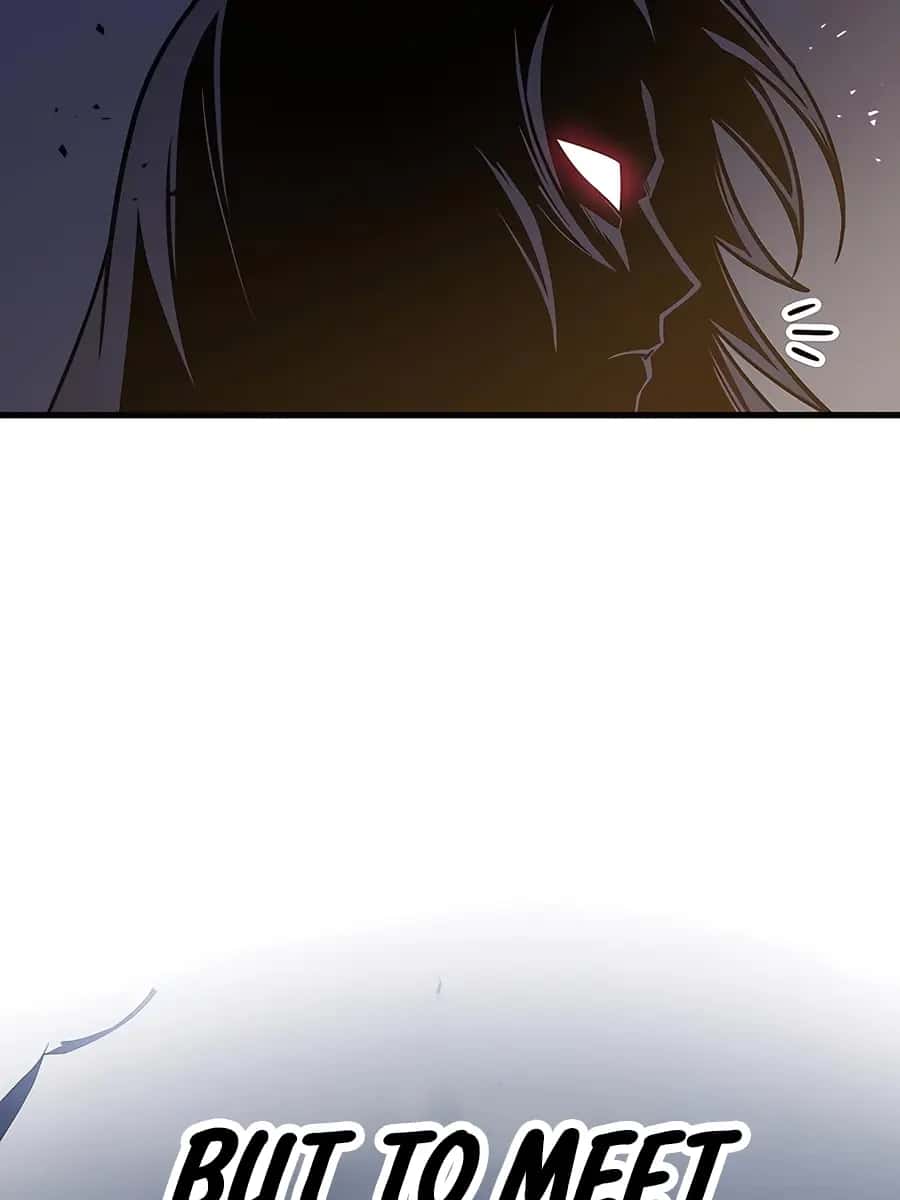 The Emperor's Sword Chapter 74 Page 163
