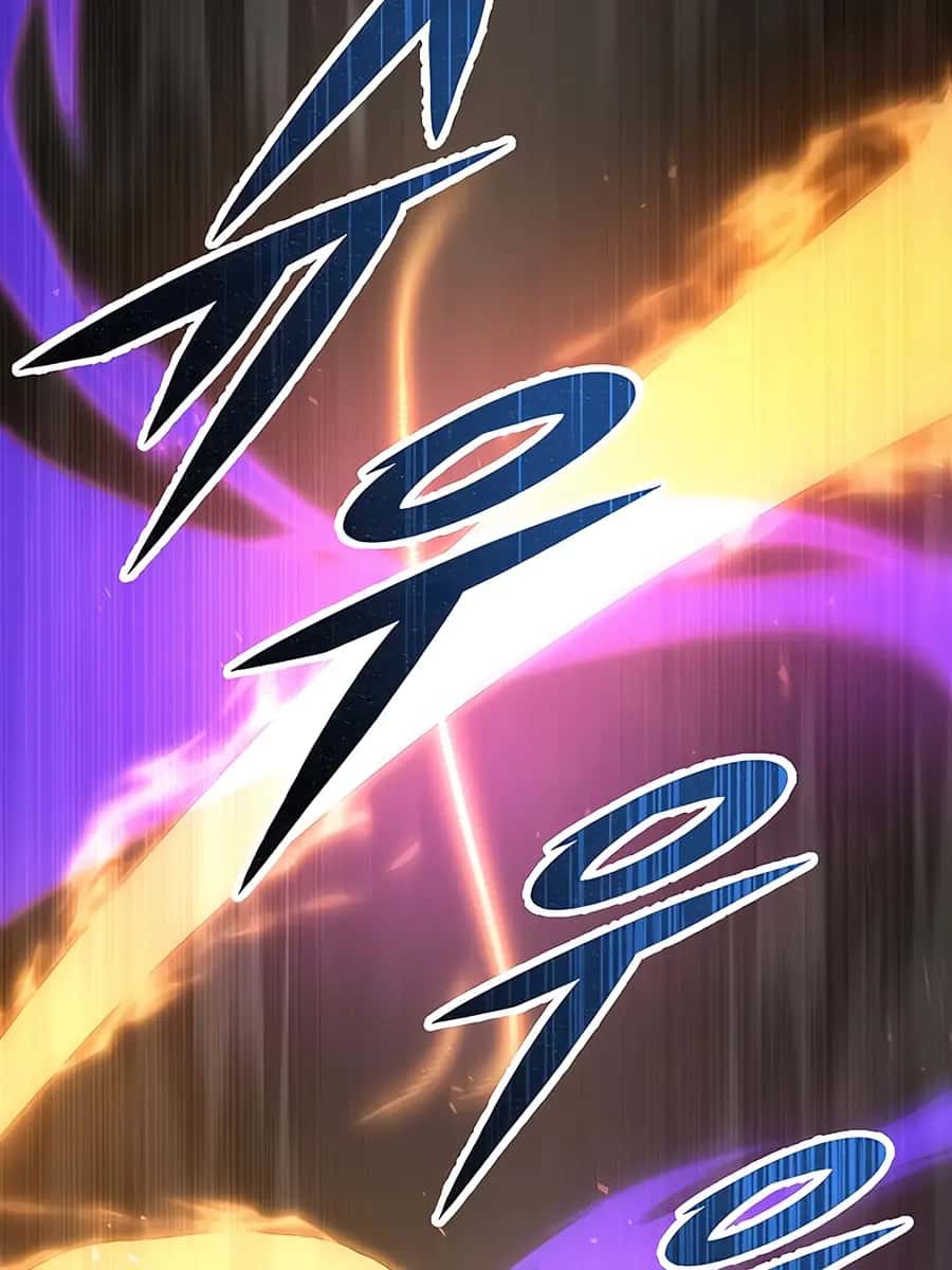 The Emperor's Sword Chapter 74 Page 167