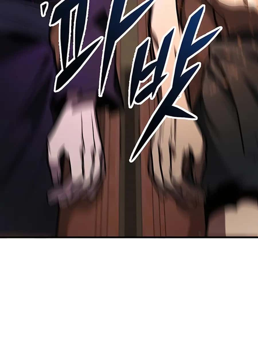 The Emperor's Sword Chapter 74 Page 169