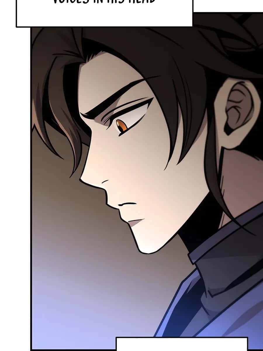 The Emperor's Sword Chapter 74 Page 174