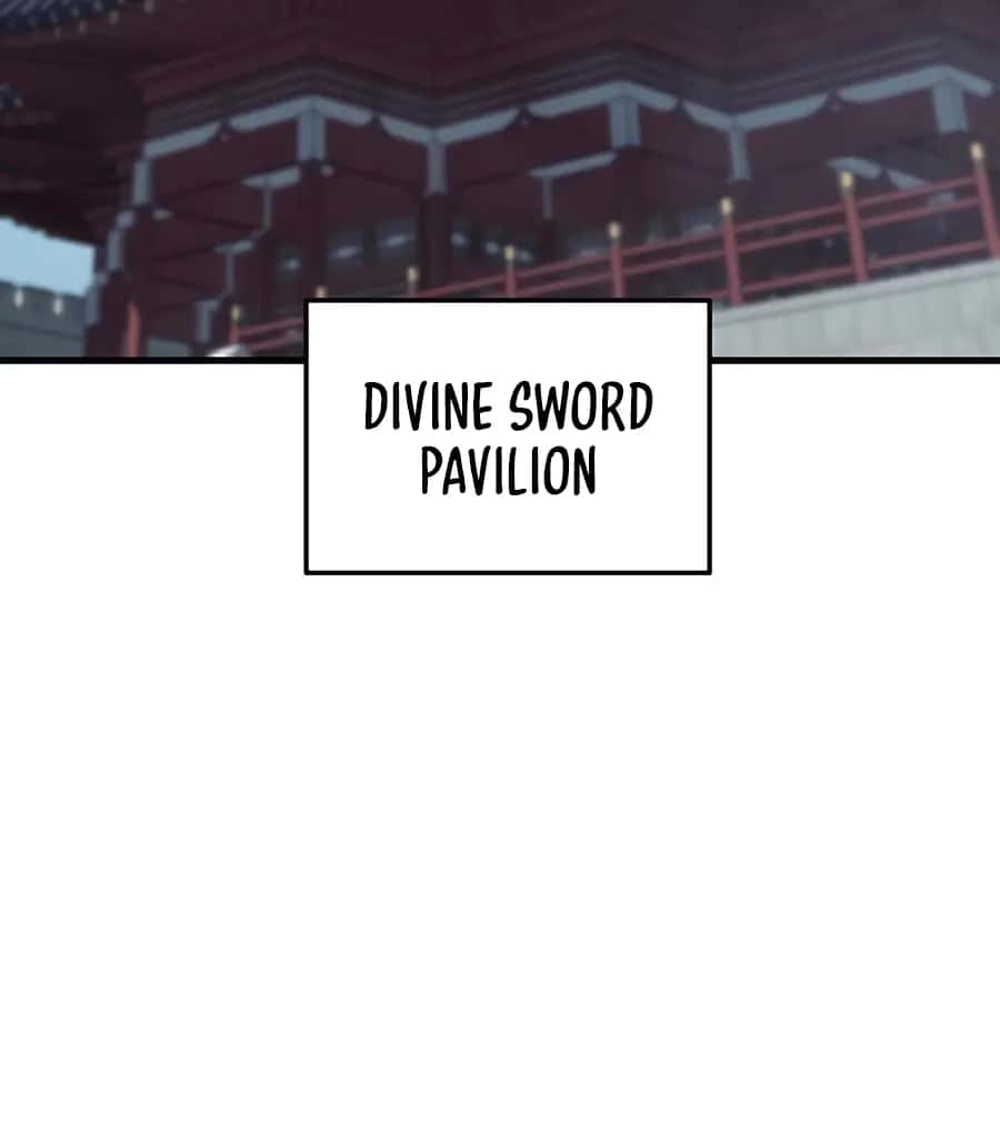 The Emperor's Sword Chapter 74 Page 178