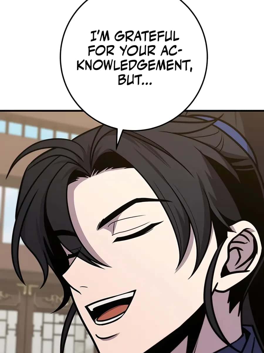 The Emperor's Sword Chapter 74 Page 182
