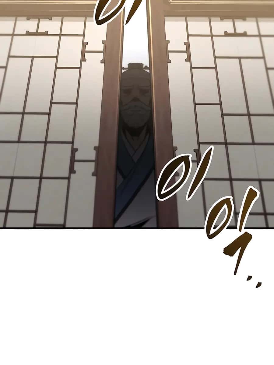 The Emperor's Sword Chapter 74 Page 189
