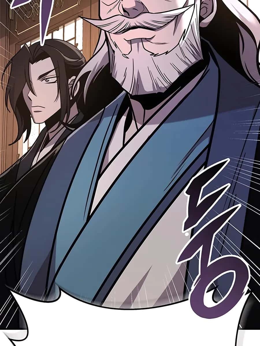 The Emperor's Sword Chapter 74 Page 195