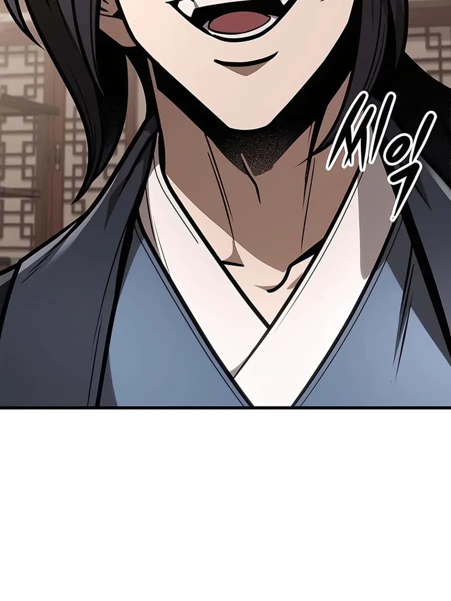 The Emperor's Sword Chapter 75 Page 51