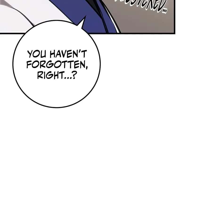The Emperor's Sword Chapter 75 Page 53