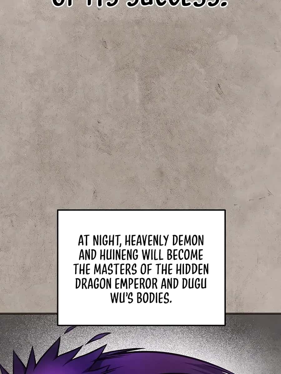 The Emperor's Sword Chapter 75 Page 63