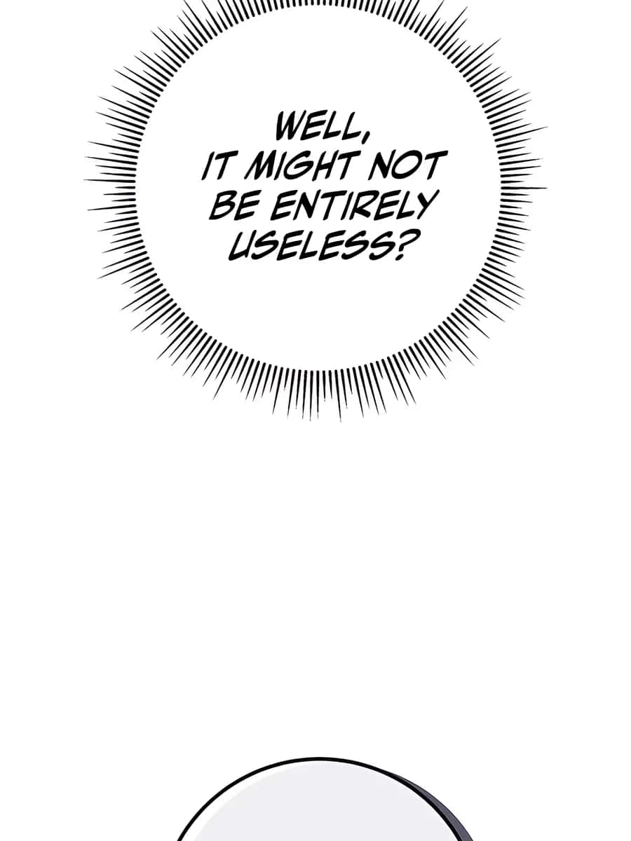 The Emperor's Sword Chapter 75 Page 82
