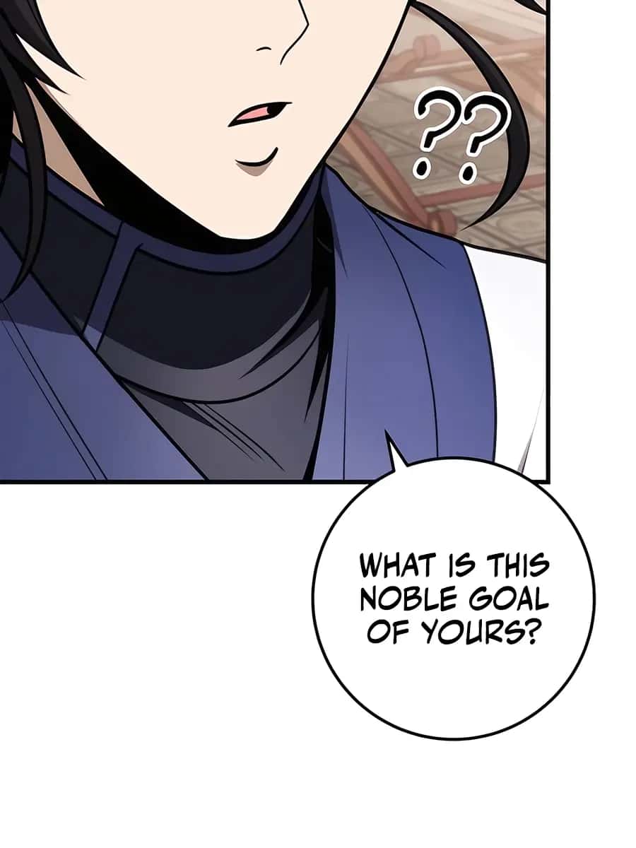 The Emperor's Sword Chapter 75 Page 93