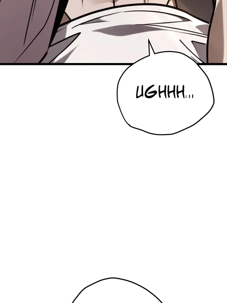 The Emperor's Sword Chapter 75 Page 118
