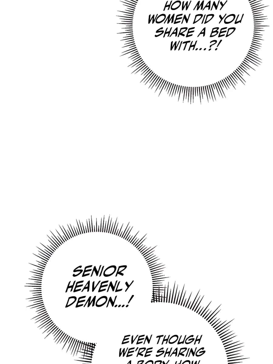 The Emperor's Sword Chapter 75 Page 124