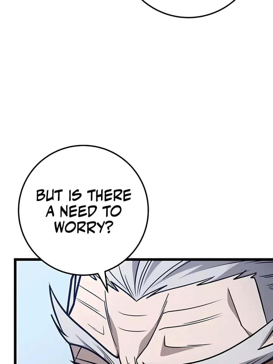 The Emperor's Sword Chapter 75 Page 136