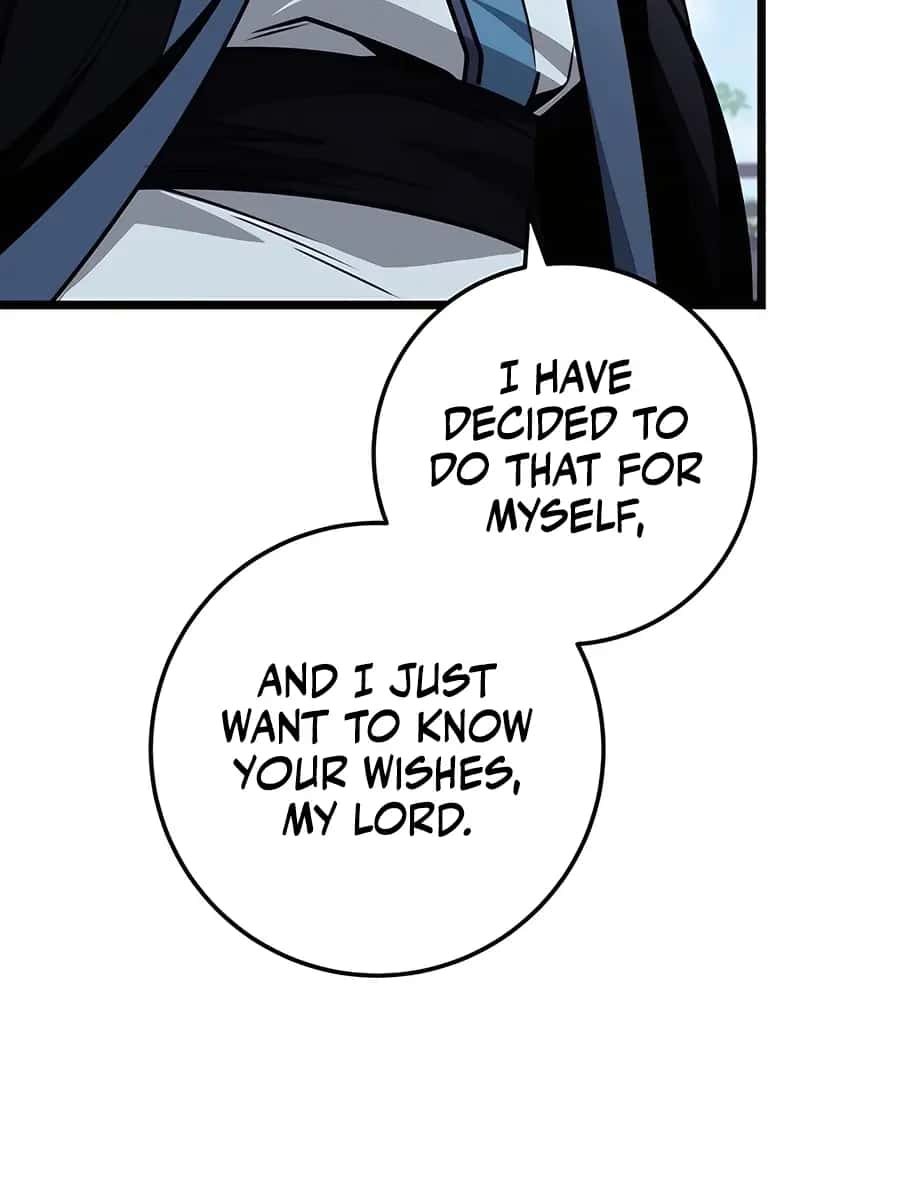 The Emperor's Sword Chapter 75 Page 157