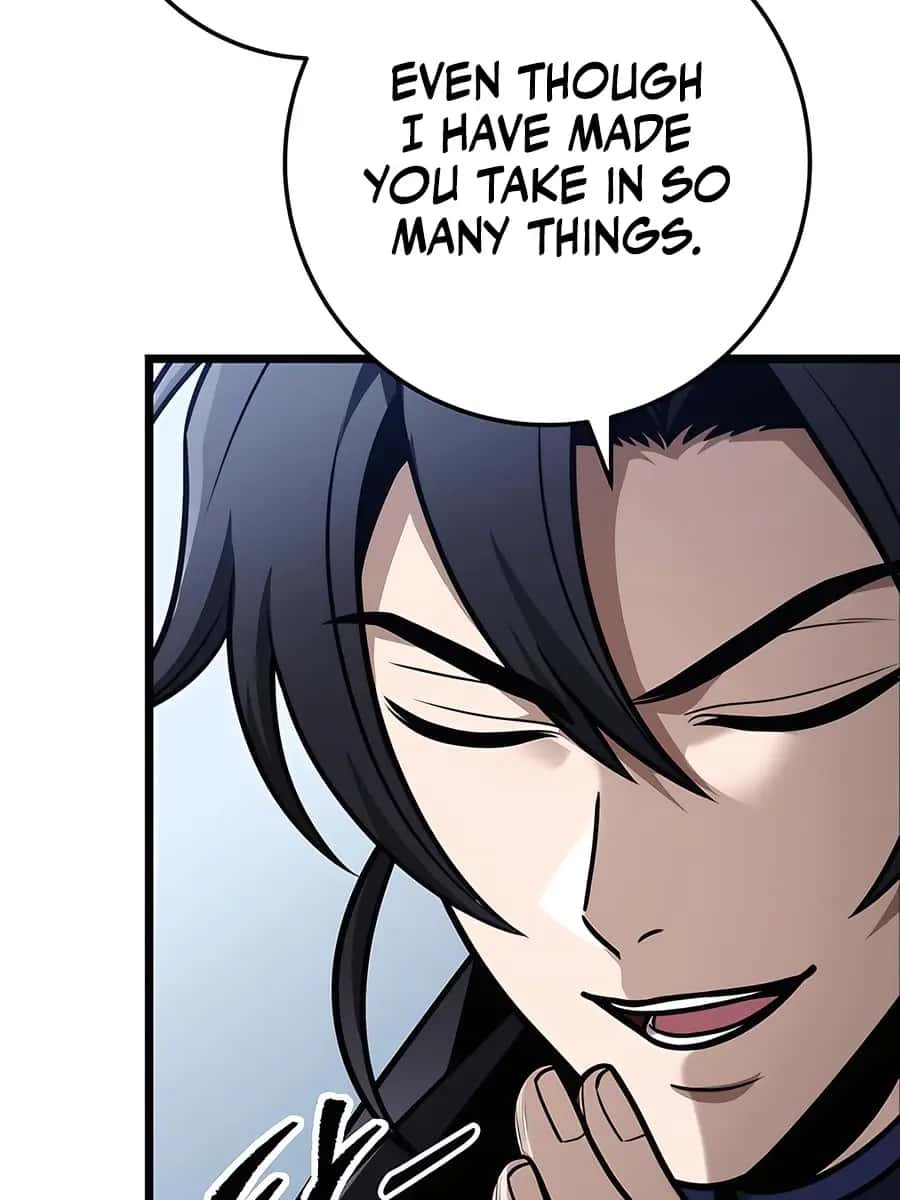 The Emperor's Sword Chapter 75 Page 161