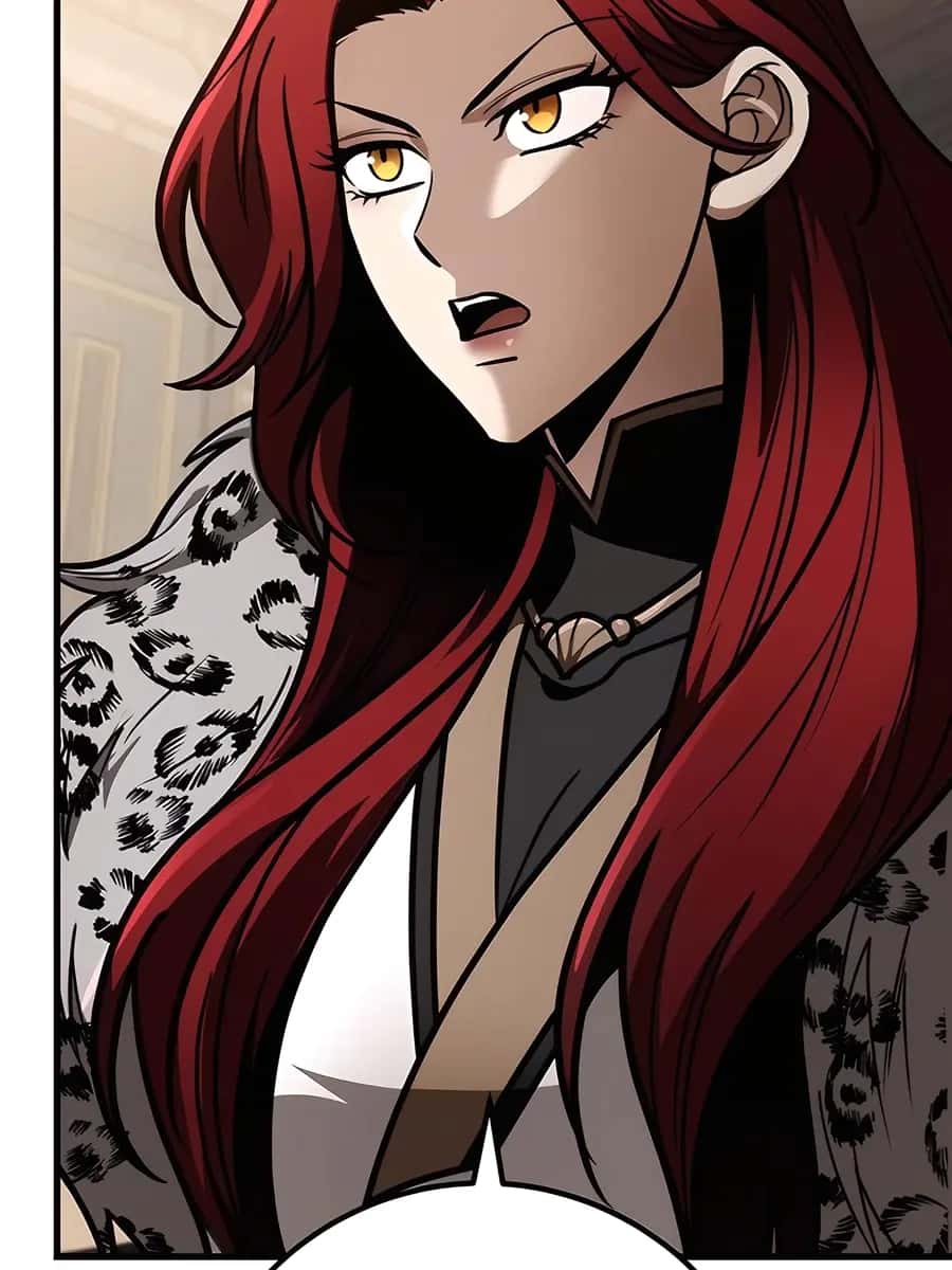 The Emperor's Sword Chapter 75 Page 177