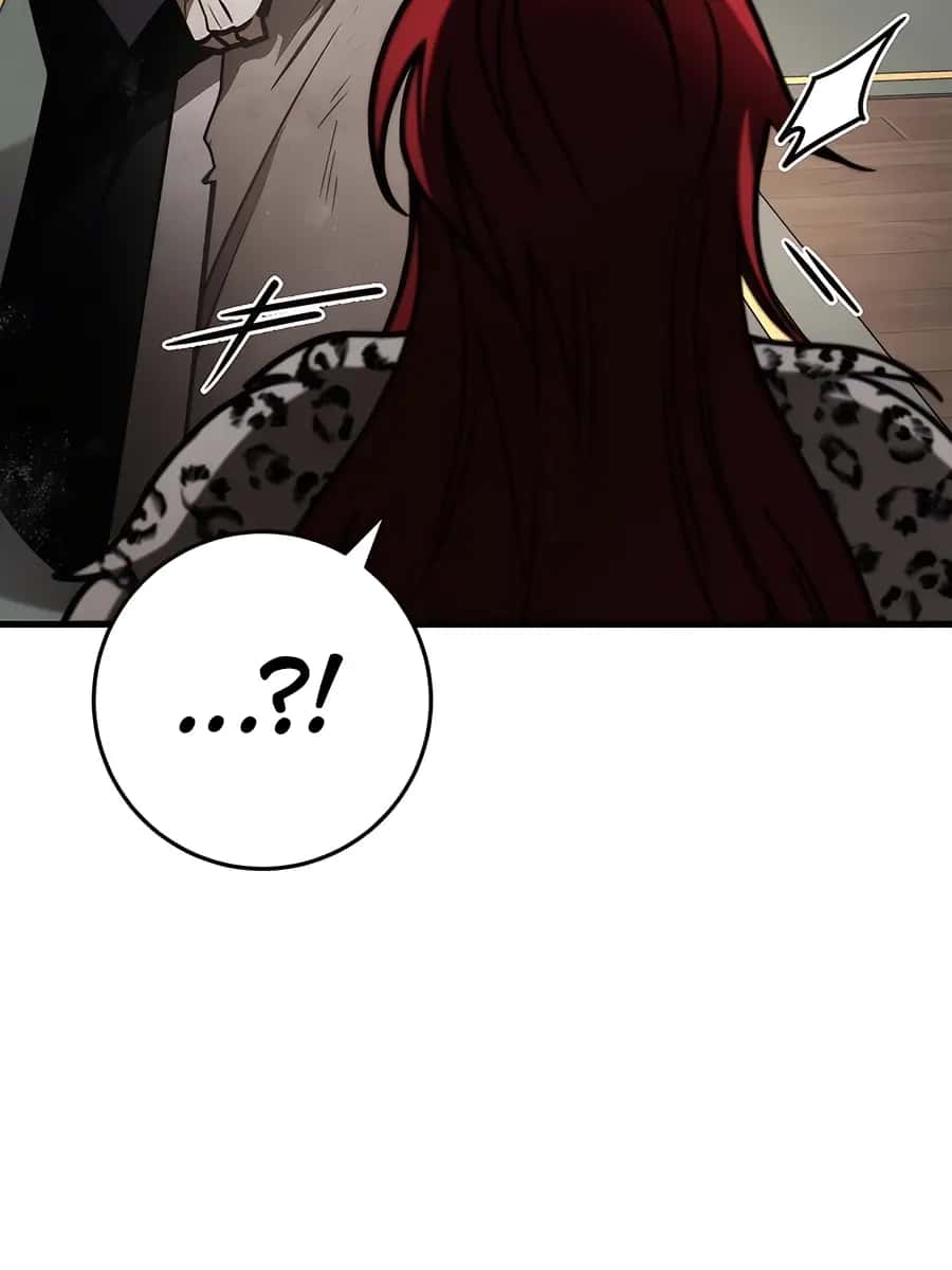 The Emperor's Sword Chapter 75 Page 180