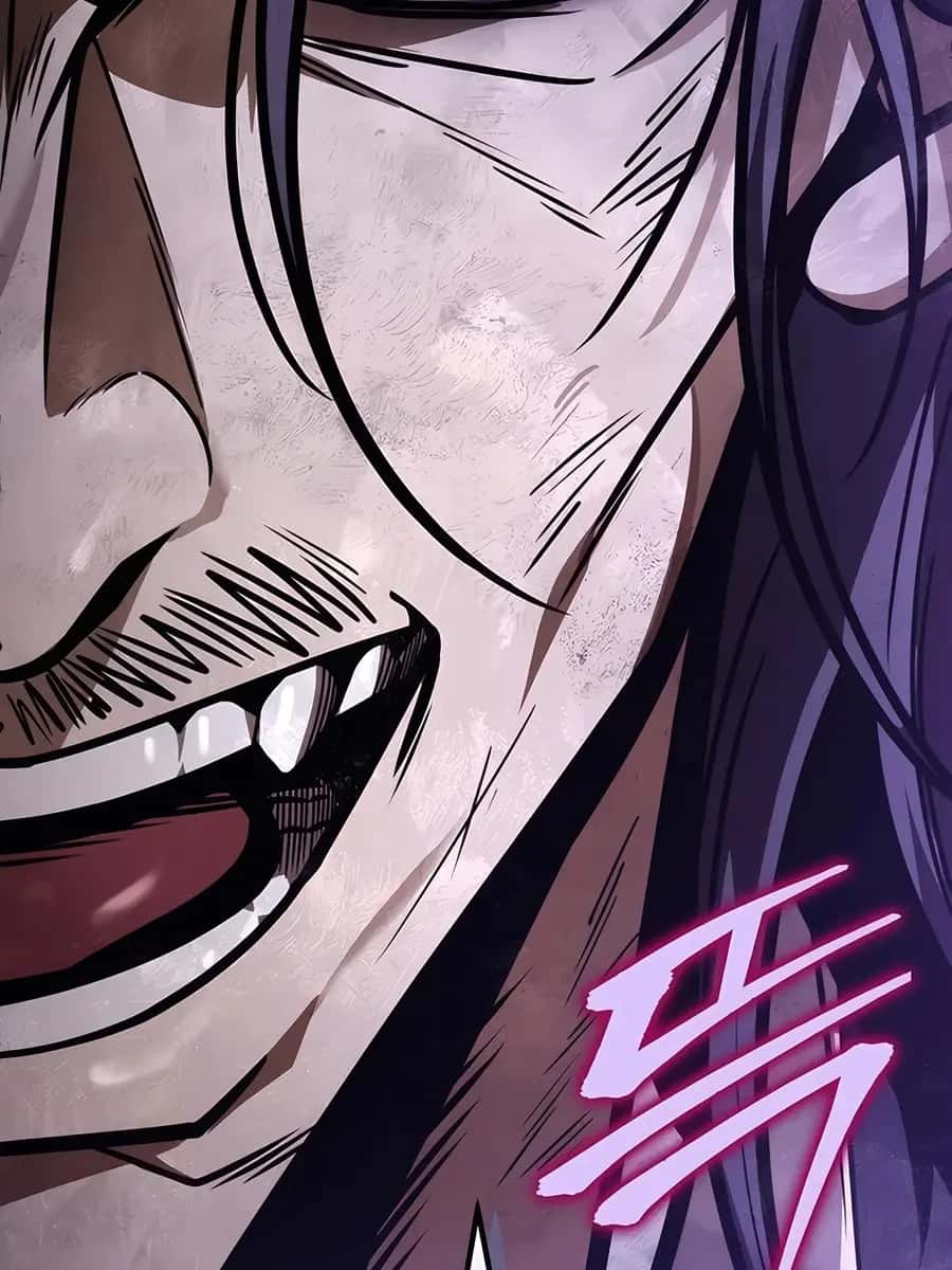 The Emperor's Sword Chapter 75 Page 183