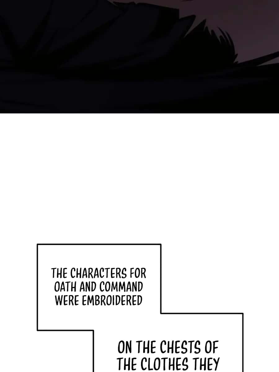 The Emperor's Sword Chapter 76 Page 4