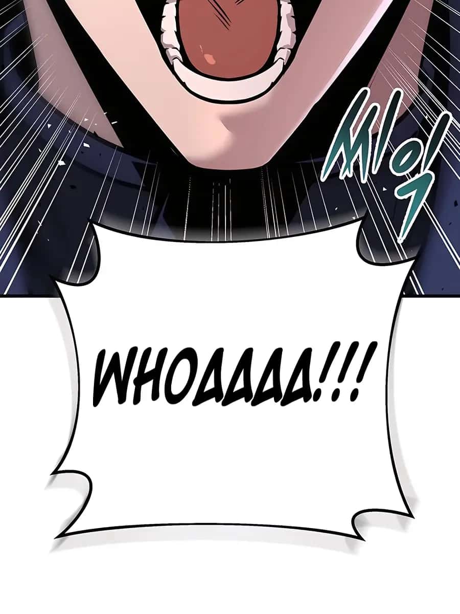 The Emperor's Sword Chapter 76 Page 24
