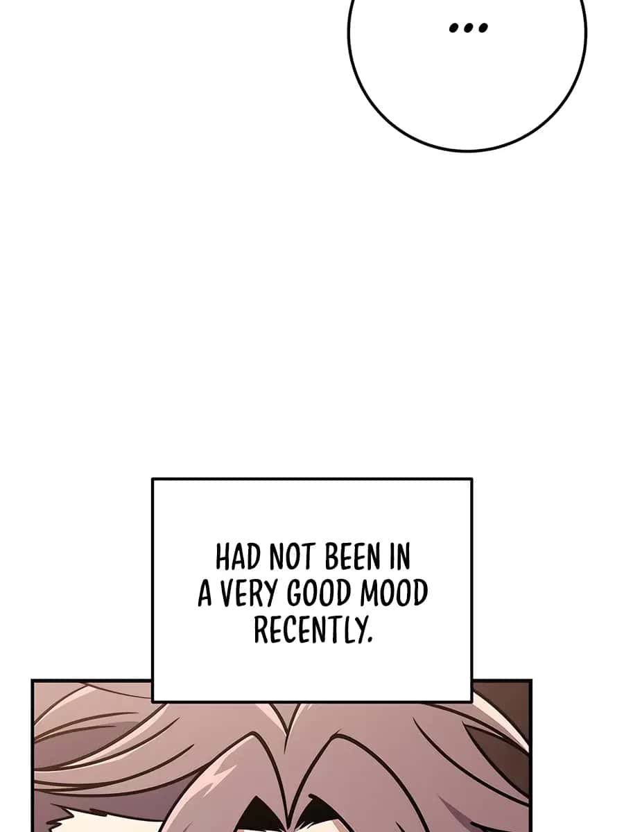 The Emperor's Sword Chapter 76 Page 30