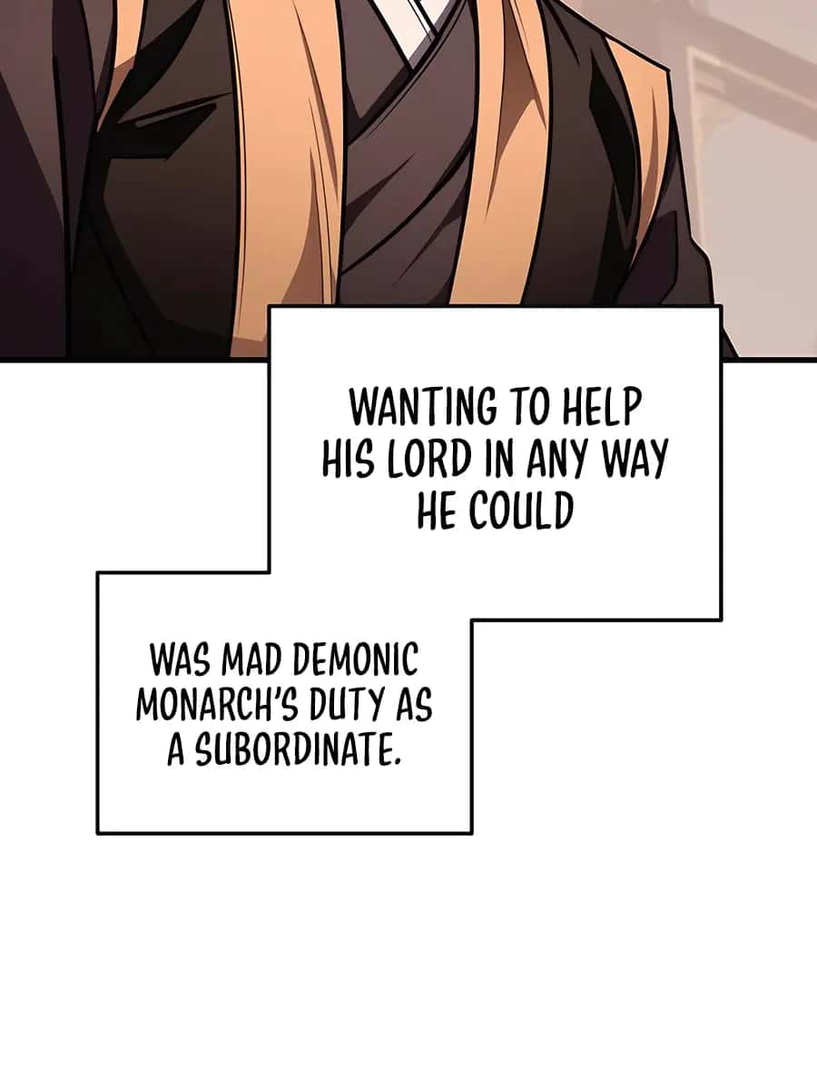 The Emperor's Sword Chapter 76 Page 33