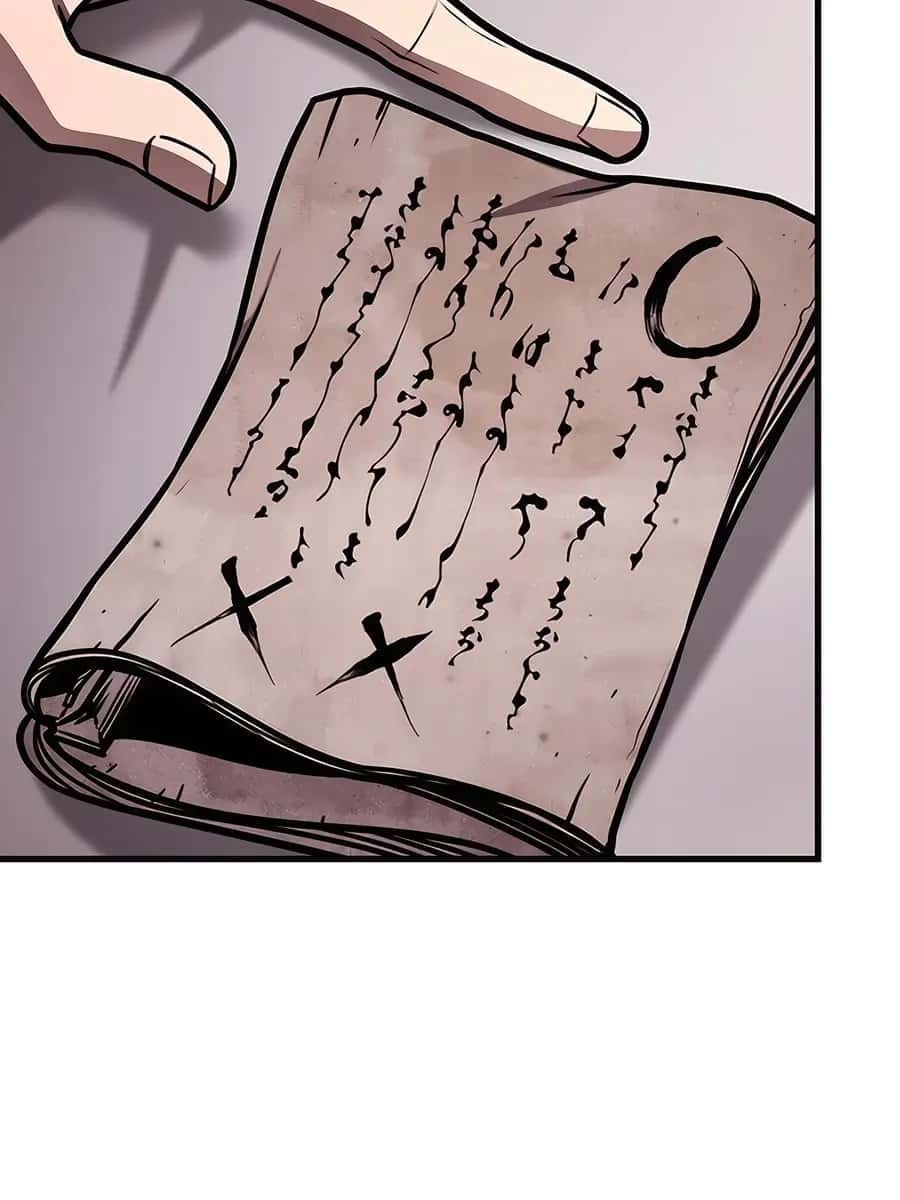 The Emperor's Sword Chapter 76 Page 35