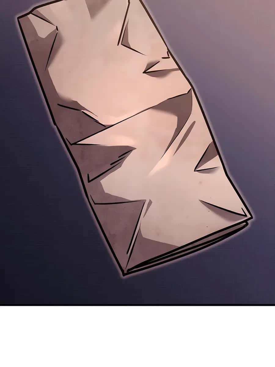 The Emperor's Sword Chapter 76 Page 39