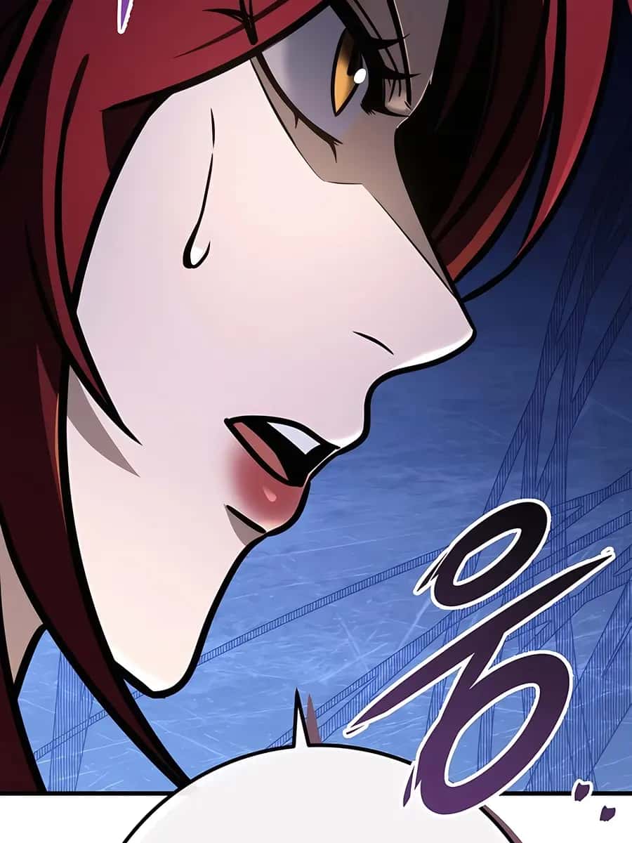 The Emperor's Sword Chapter 76 Page 44