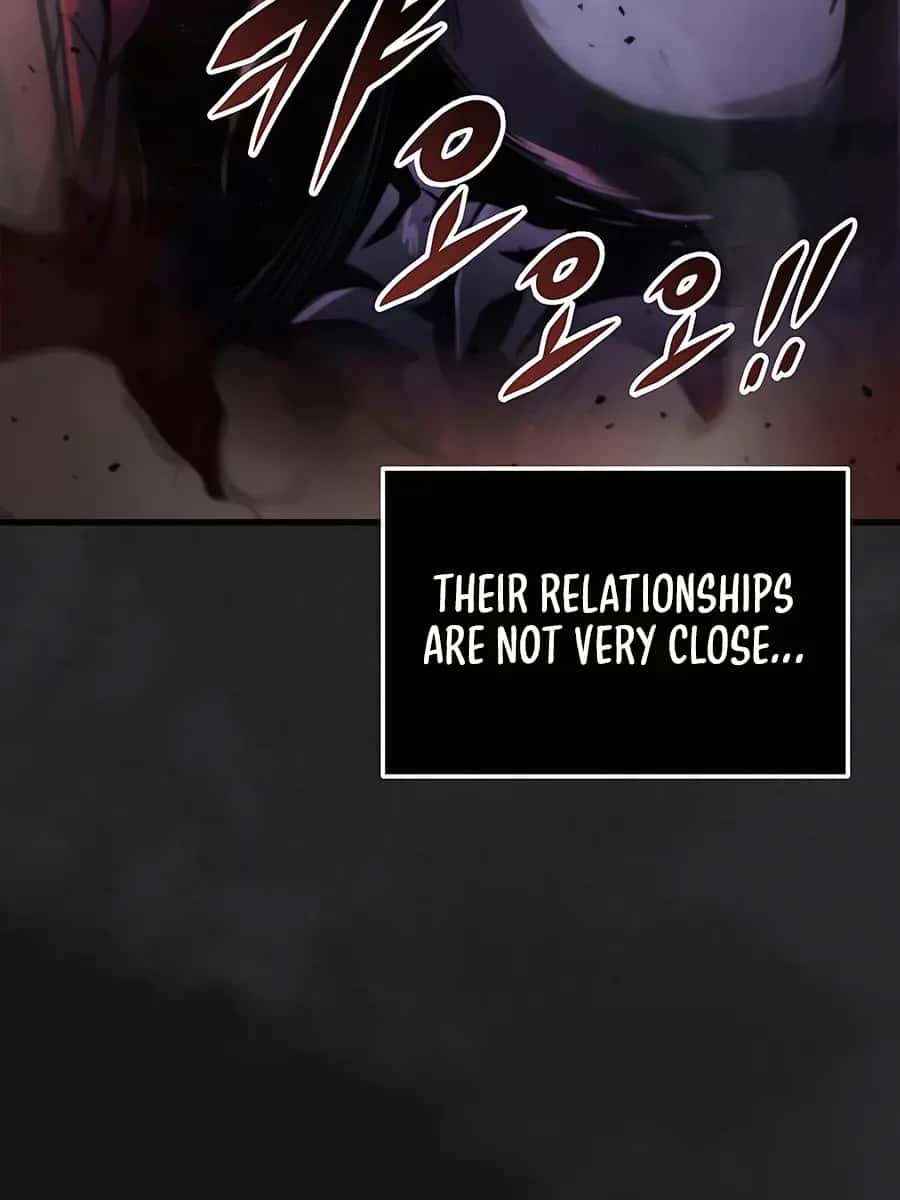 The Emperor's Sword Chapter 76 Page 51