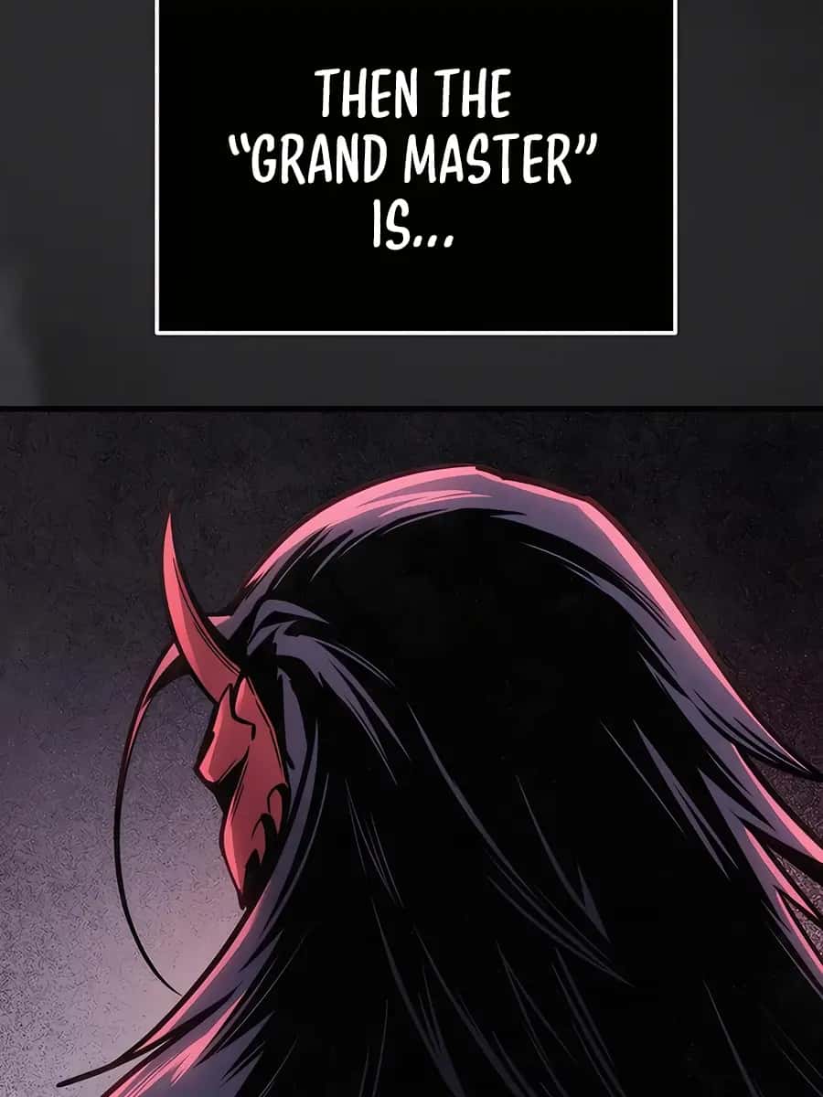 The Emperor's Sword Chapter 76 Page 58