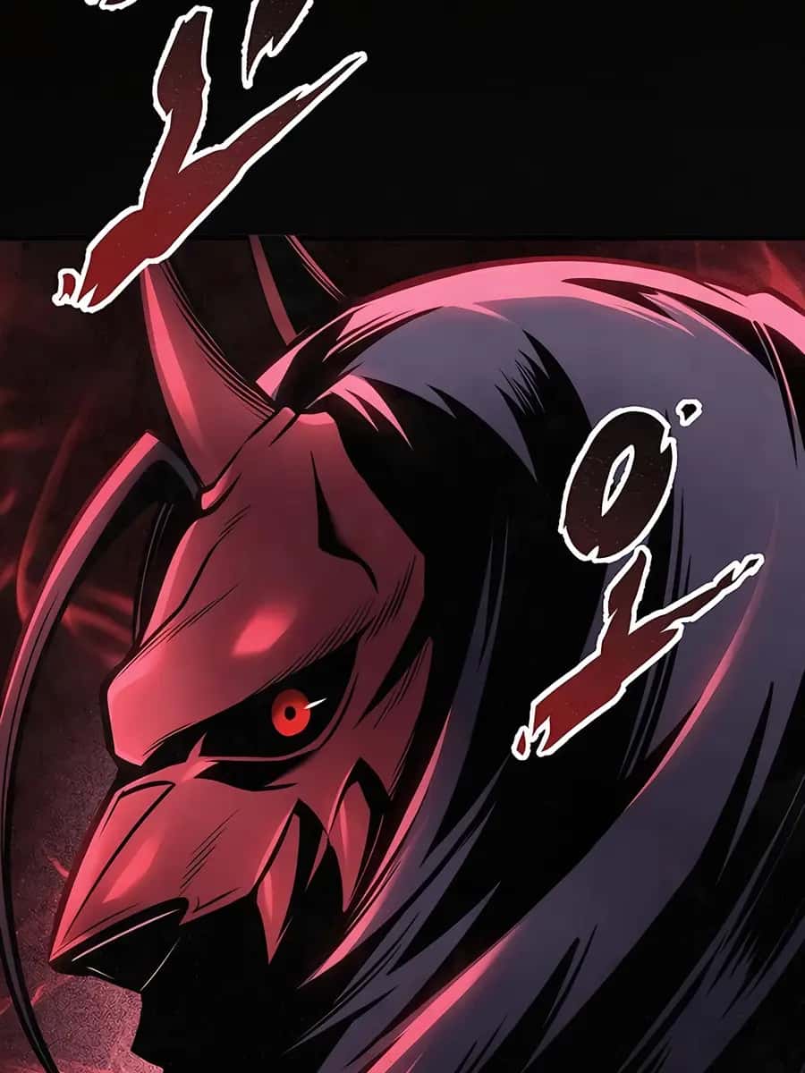 The Emperor's Sword Chapter 76 Page 60