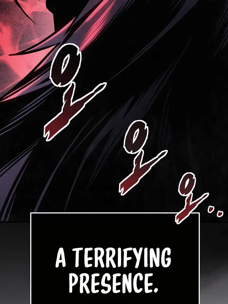 The Emperor's Sword Chapter 76 Page 61