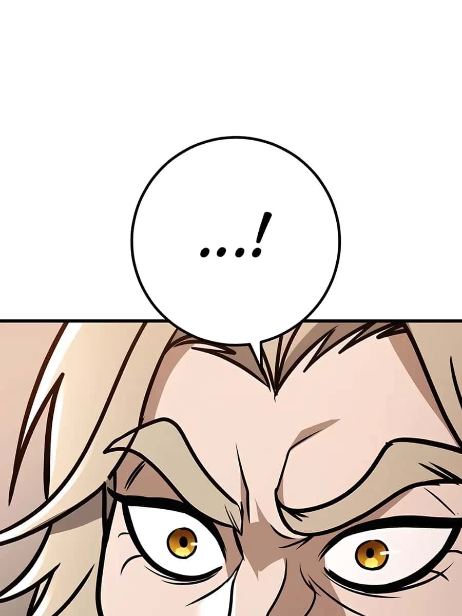 The Emperor's Sword Chapter 76 Page 72
