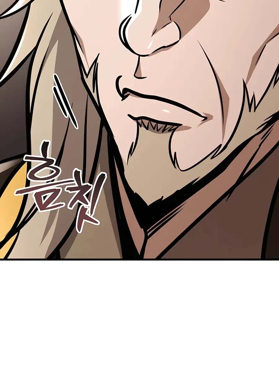 The Emperor's Sword Chapter 76 Page 73