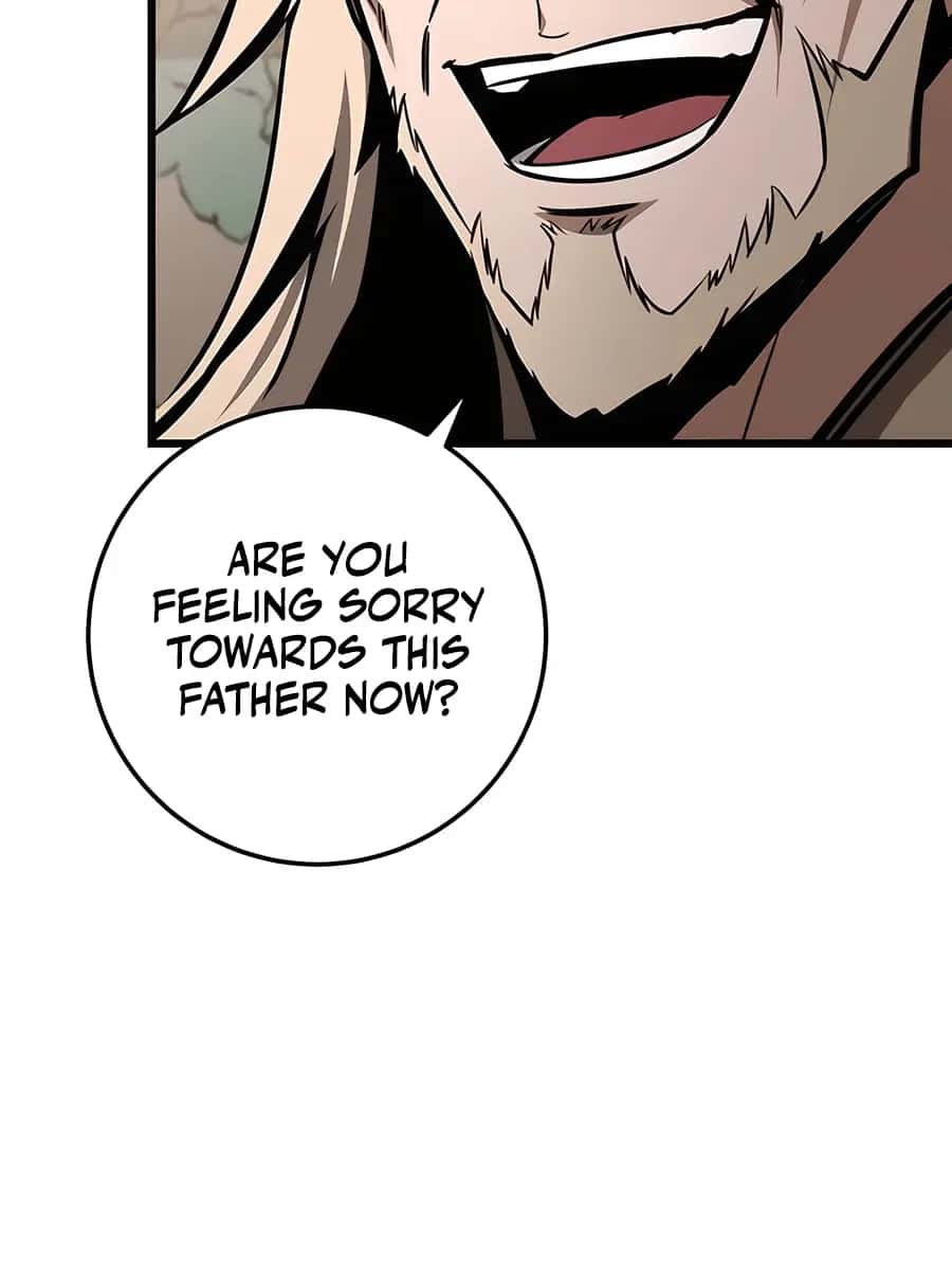 The Emperor's Sword Chapter 76 Page 88