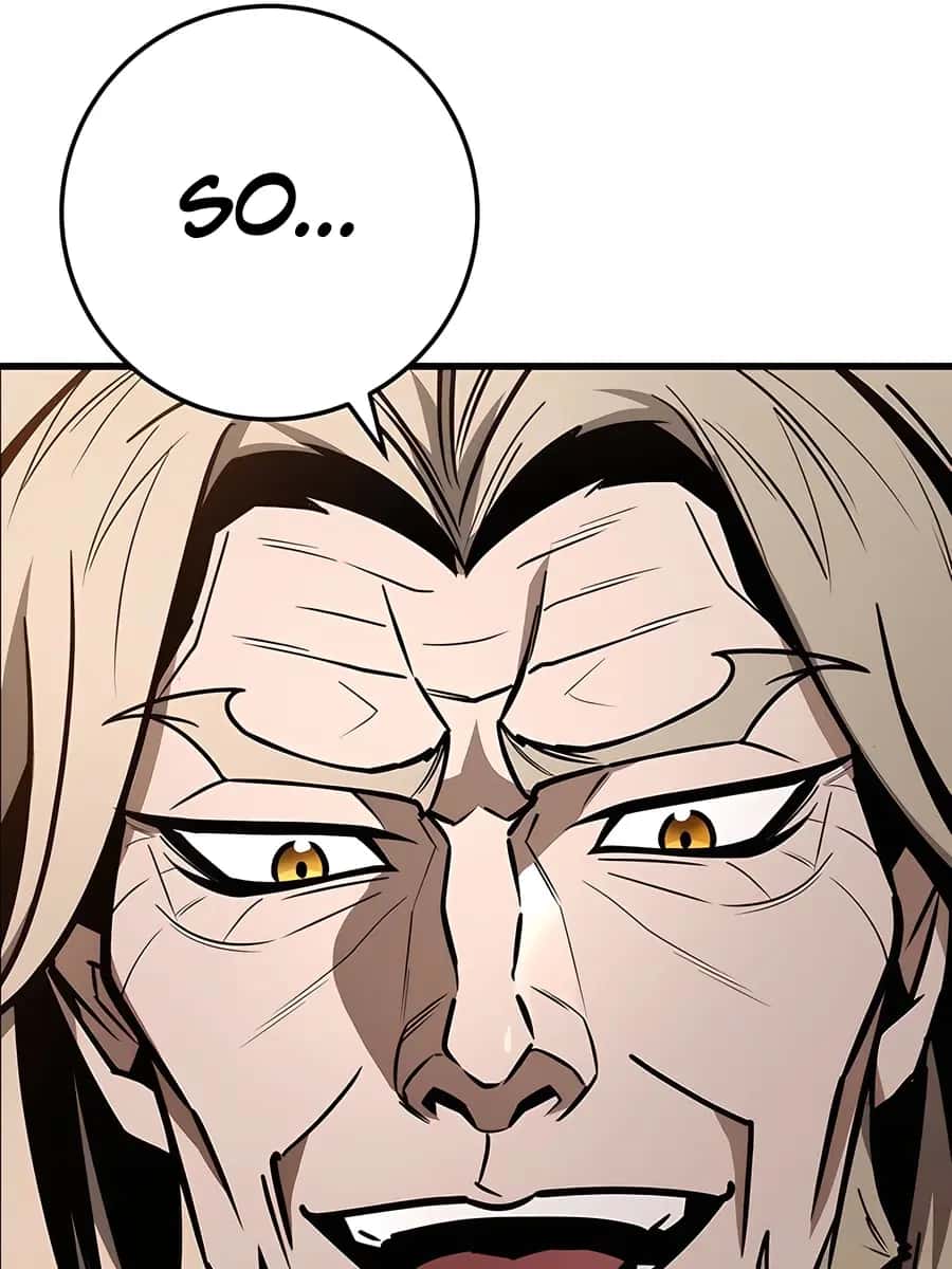 The Emperor's Sword Chapter 76 Page 94