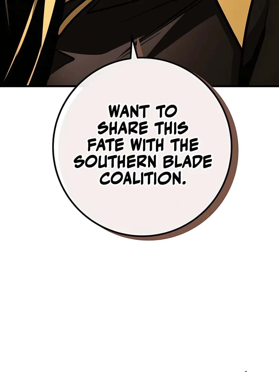 The Emperor's Sword Chapter 76 Page 103