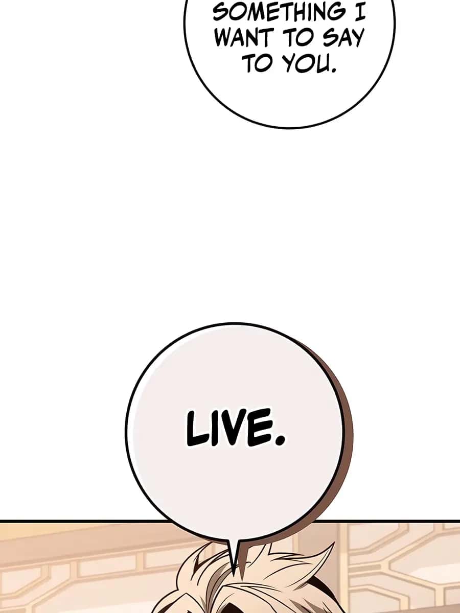 The Emperor's Sword Chapter 76 Page 113