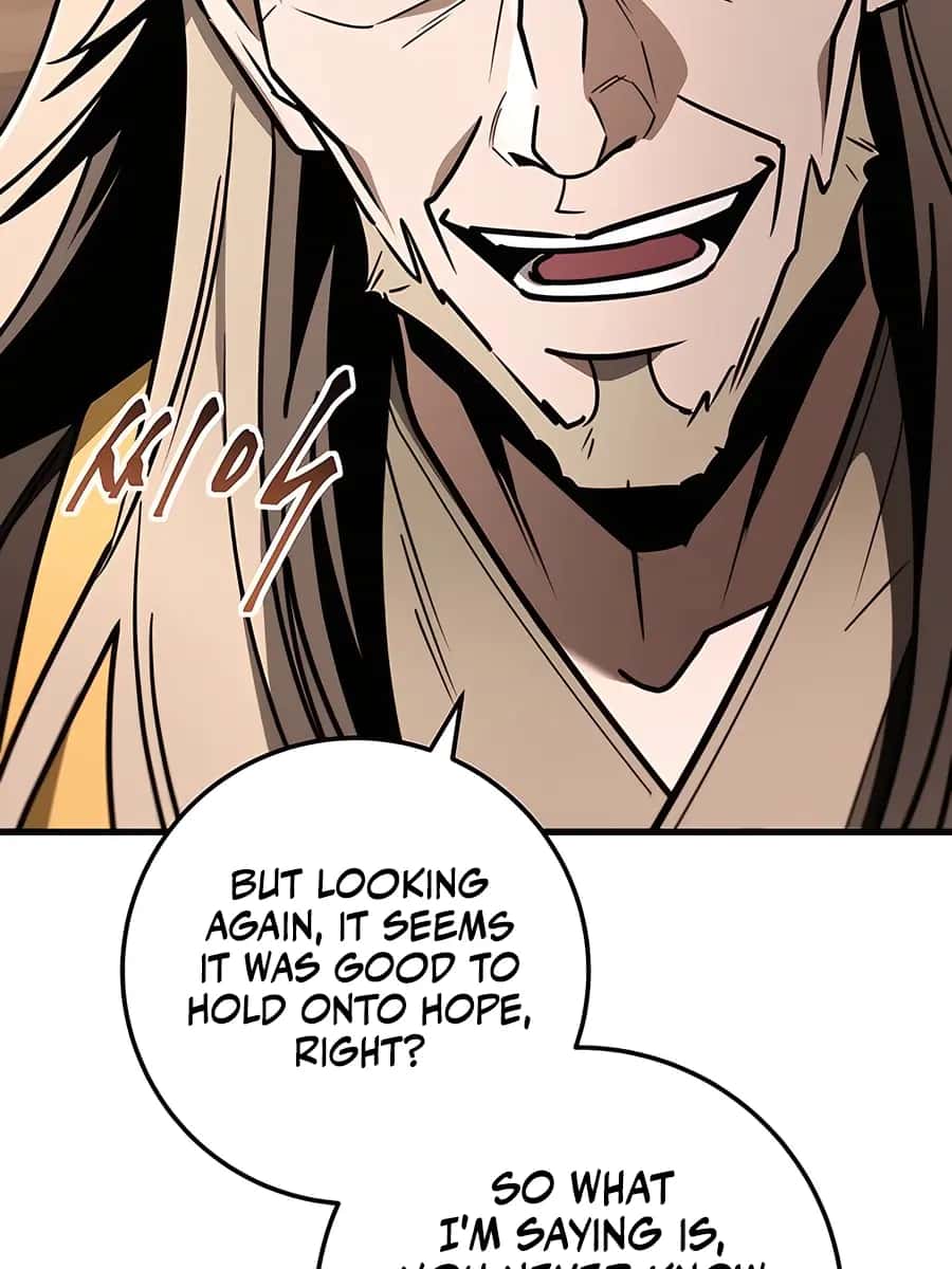 The Emperor's Sword Chapter 76 Page 121