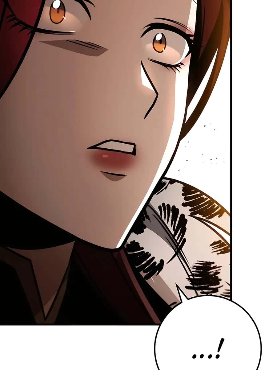 The Emperor's Sword Chapter 76 Page 129