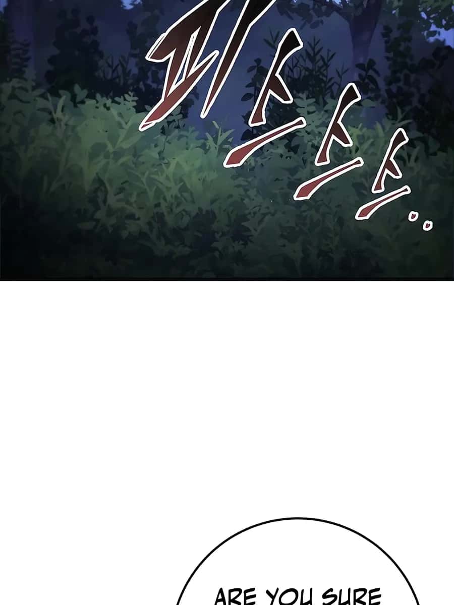 The Emperor's Sword Chapter 76 Page 137