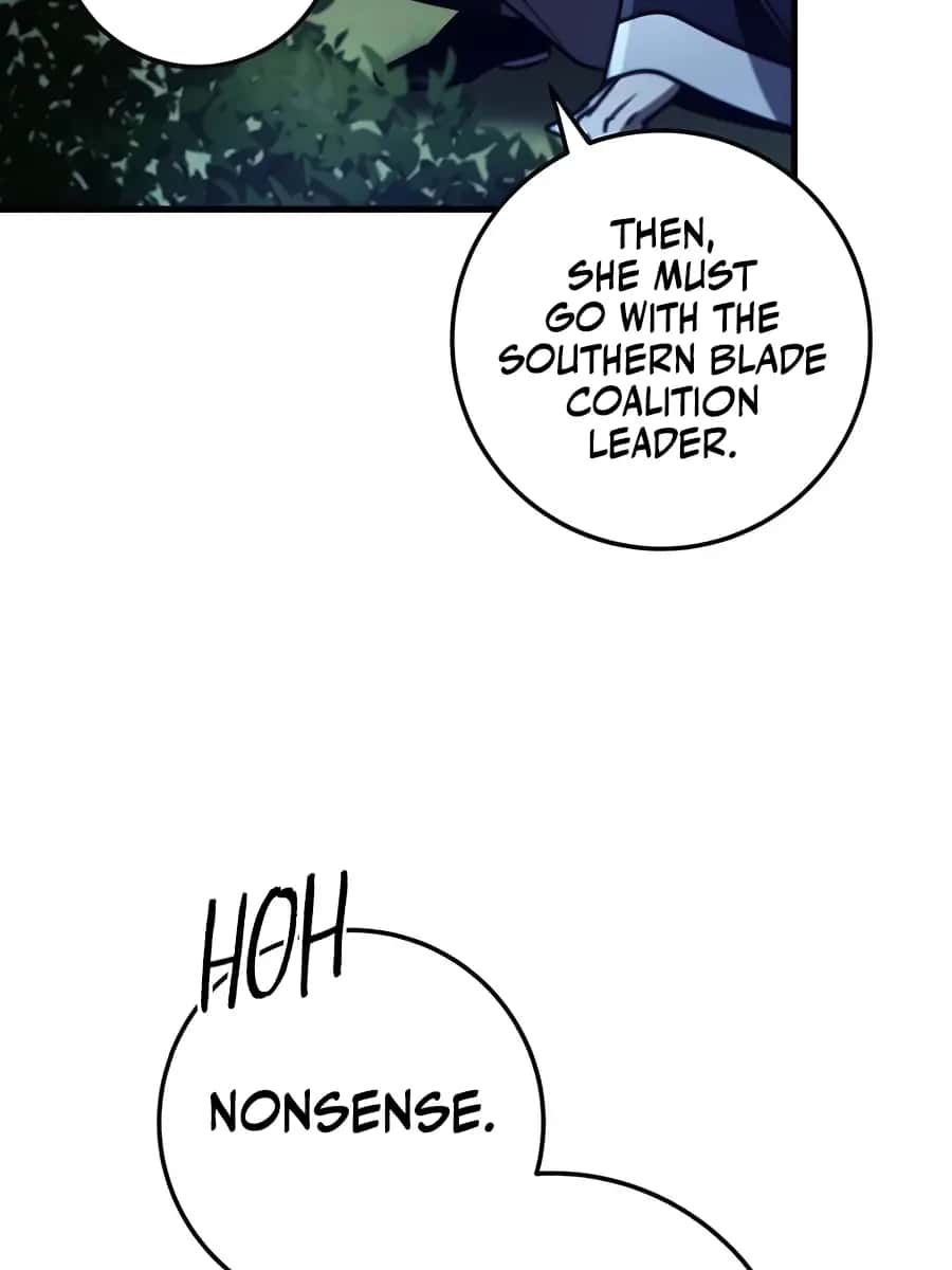 The Emperor's Sword Chapter 76 Page 139