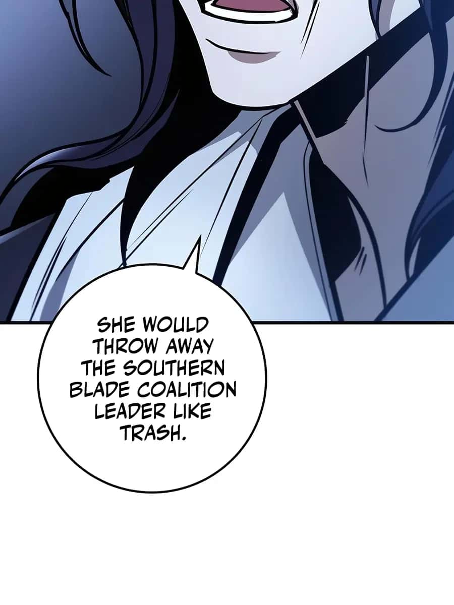The Emperor's Sword Chapter 76 Page 141
